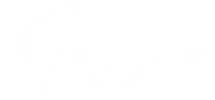 Cultura Golf
