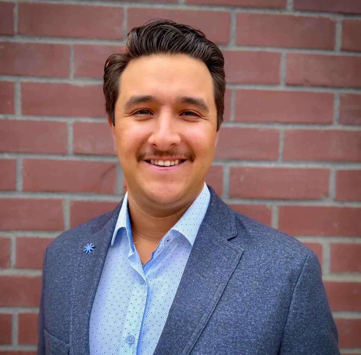 Noah Herrera