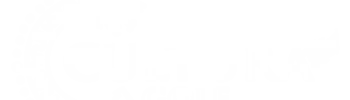 Cultura Golf